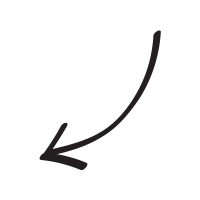 1563361-200
