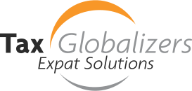 Tax Globalizers