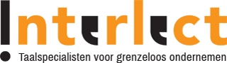 Interlect groep logo