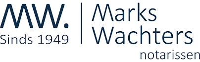 Mark Wachters Notarissen