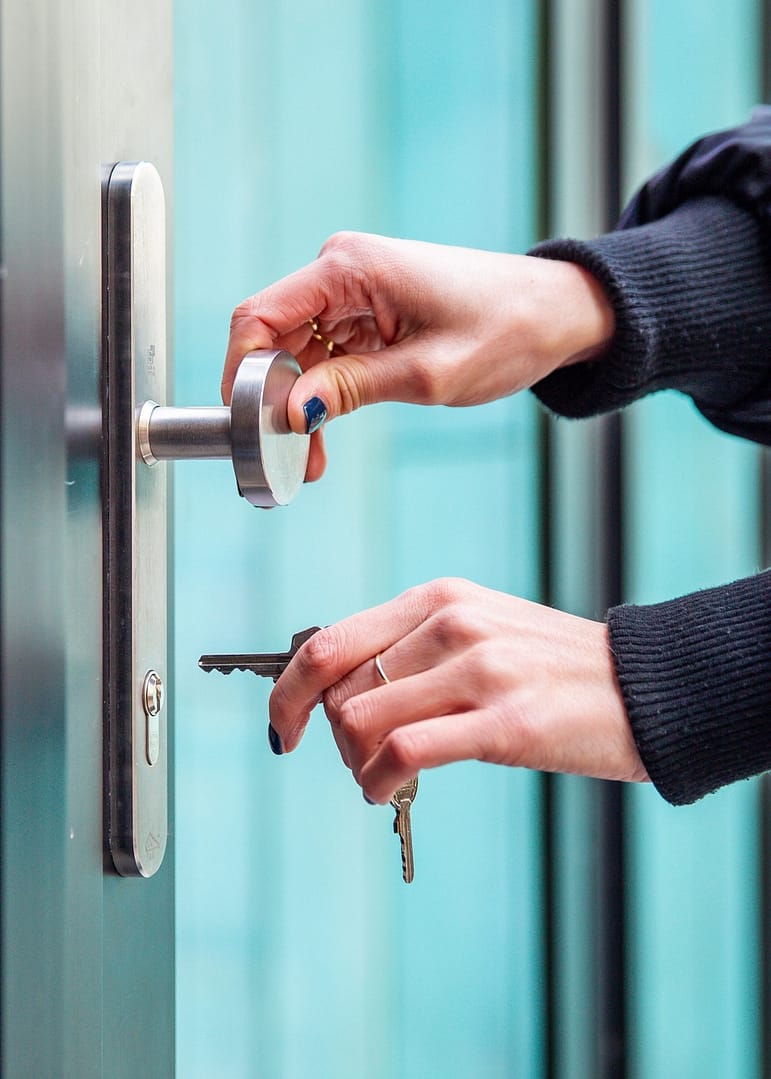 buying a house, brickle mortgages