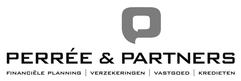 Perrée & Partners logo